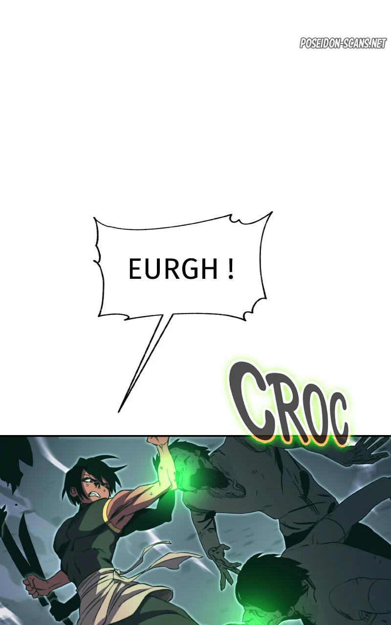 X & Ash Chapitre 49 - Page 96