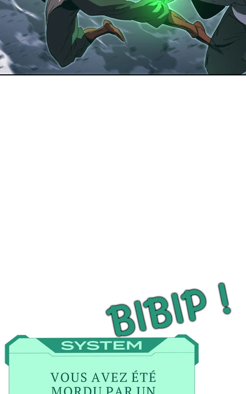 X & Ash Chapitre 49 - Page 97