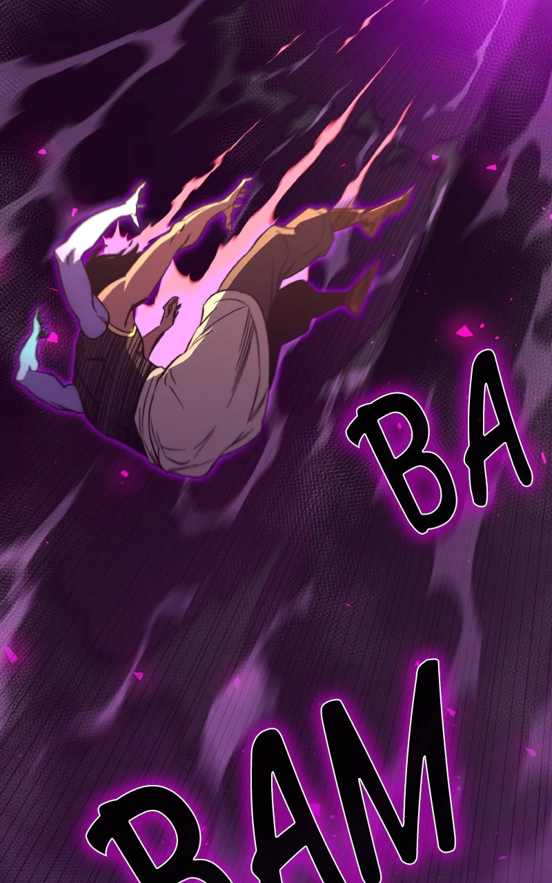 X & Ash Chapitre 50 - Page 100