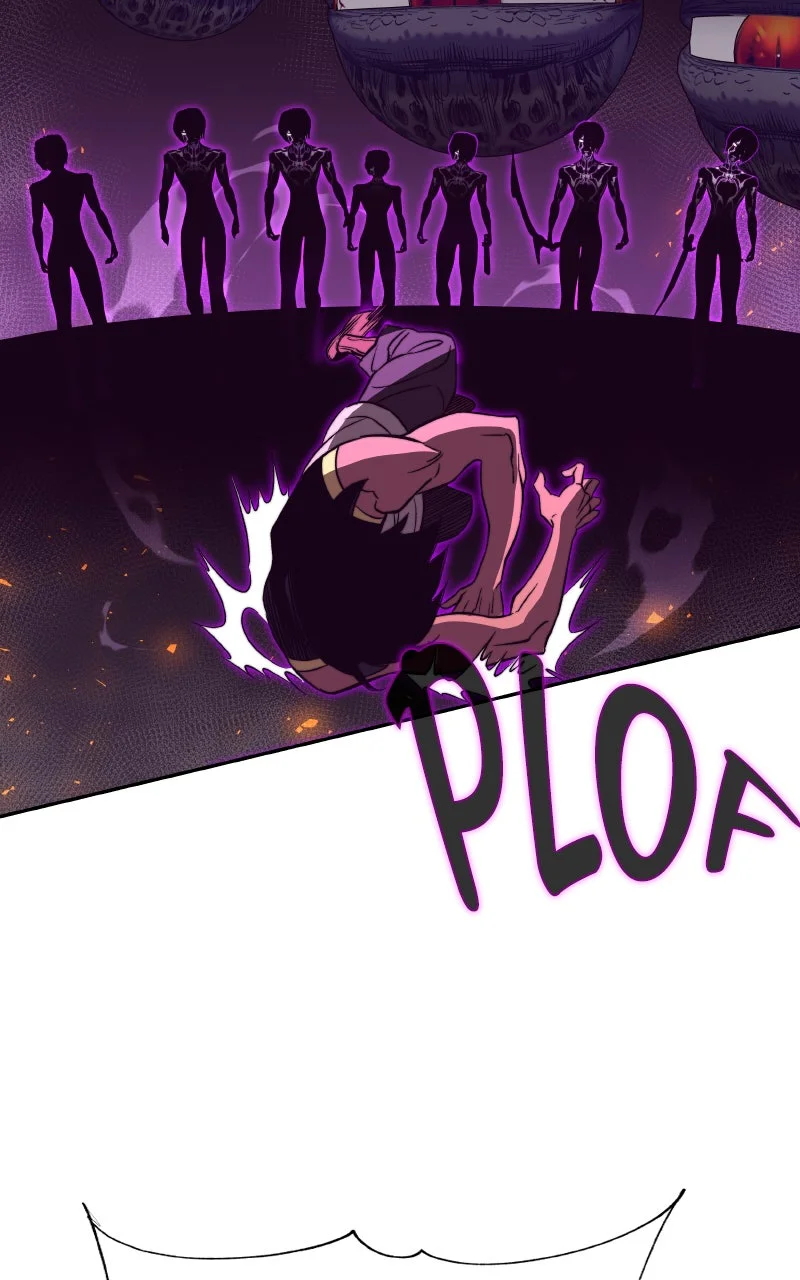 X & Ash Chapitre 50 - Page 102
