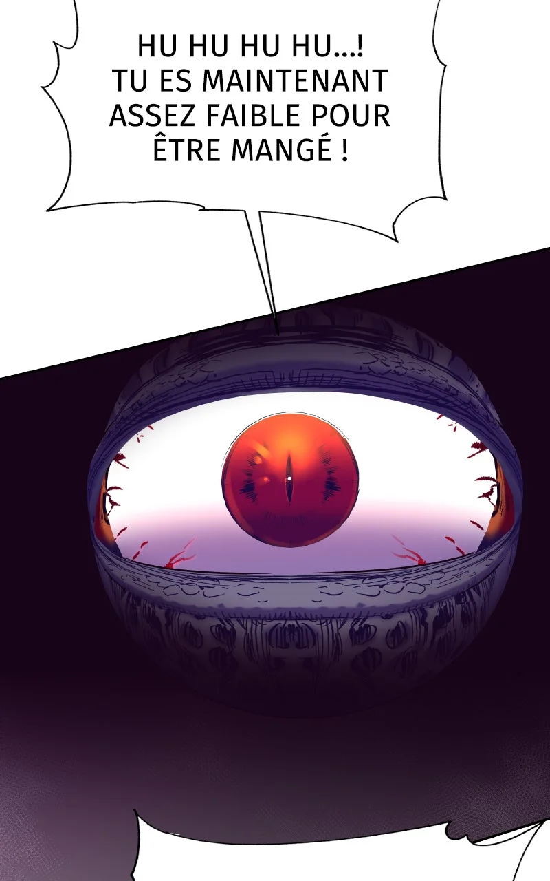 X & Ash Chapitre 50 - Page 103
