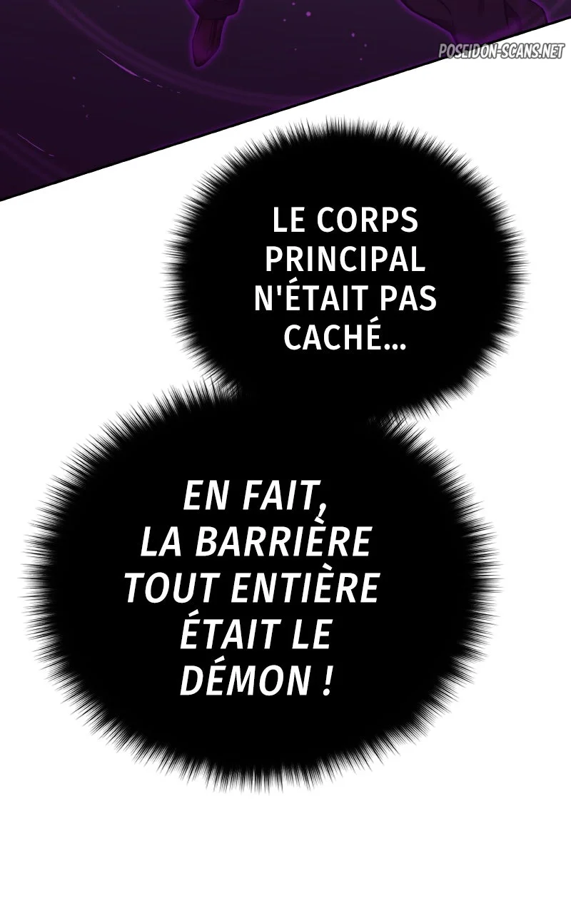 X & Ash Chapitre 50 - Page 107