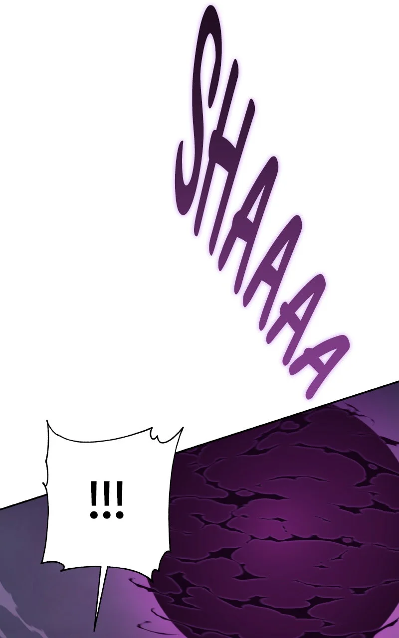 X & Ash Chapitre 50 - Page 108