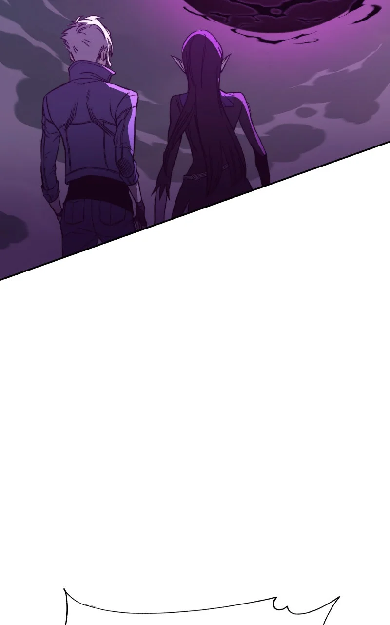 X & Ash Chapitre 50 - Page 109