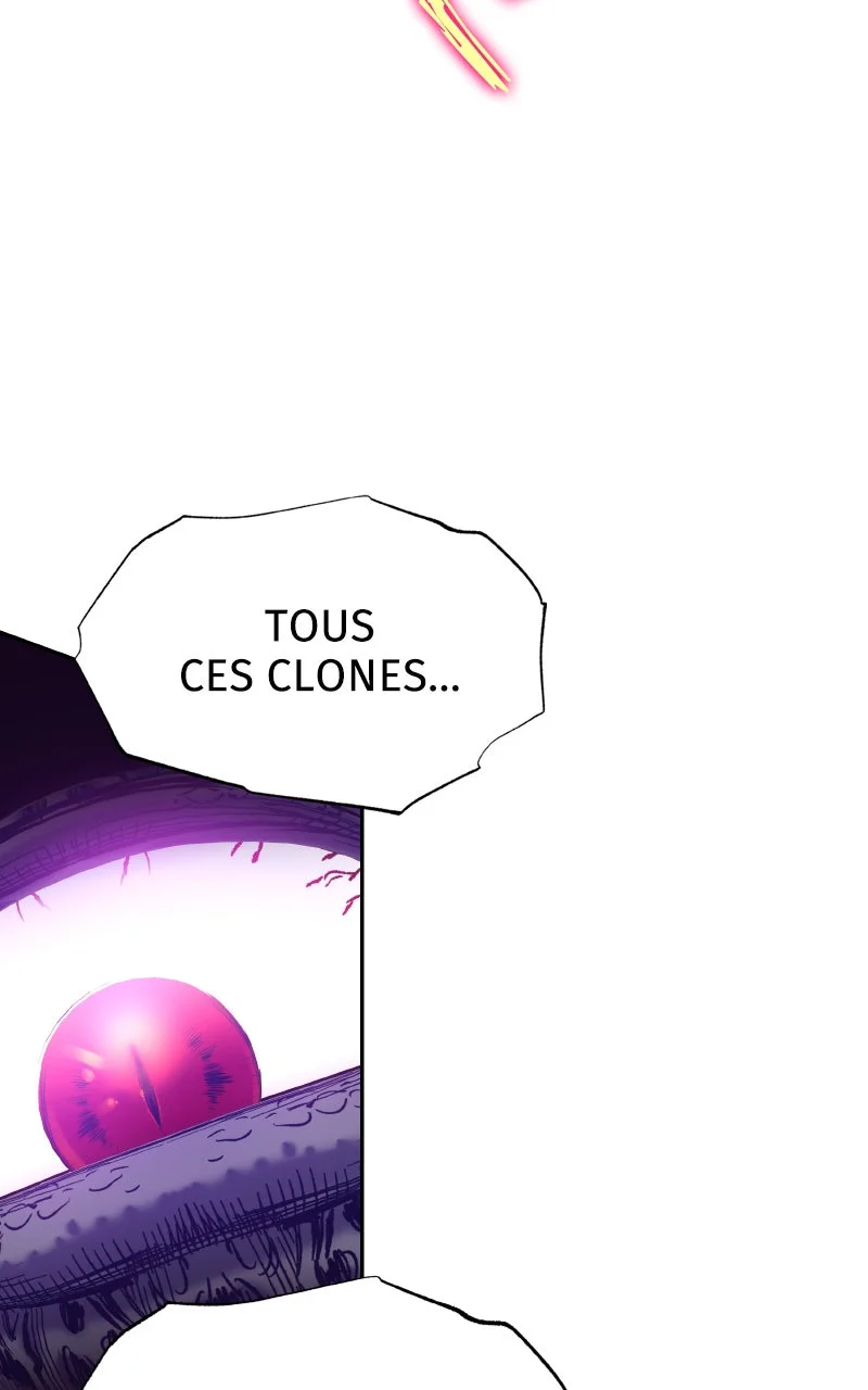 X & Ash Chapitre 50 - Page 11