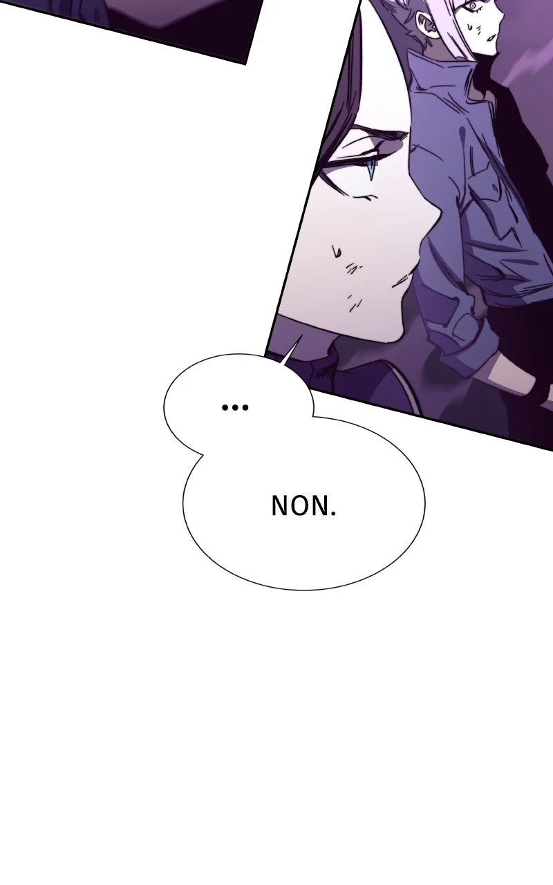 X & Ash Chapitre 50 - Page 111