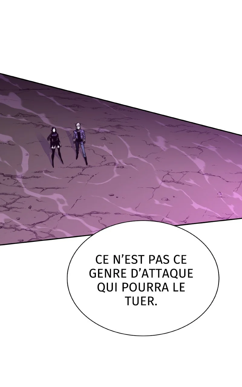 X & Ash Chapitre 50 - Page 112