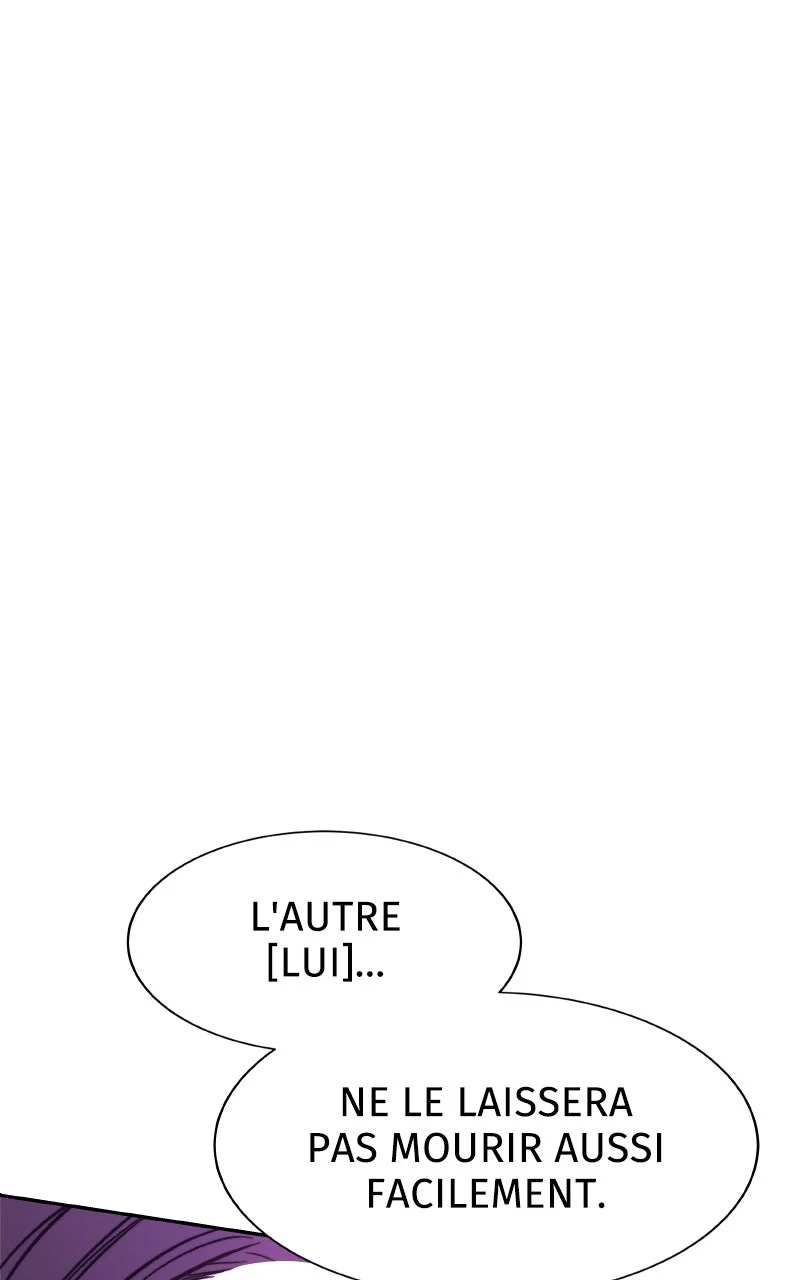 X & Ash Chapitre 50 - Page 113