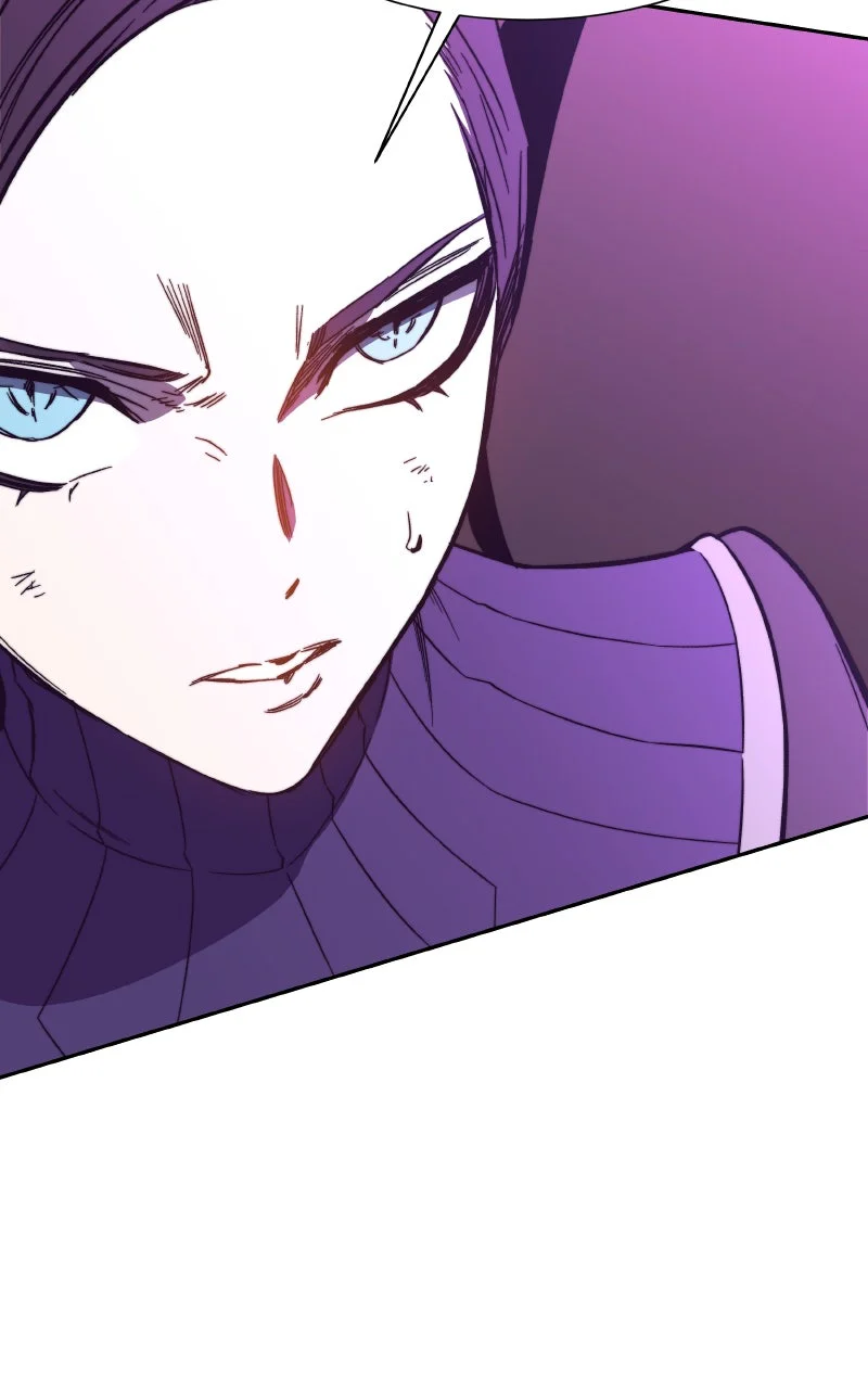 X & Ash Chapitre 50 - Page 114
