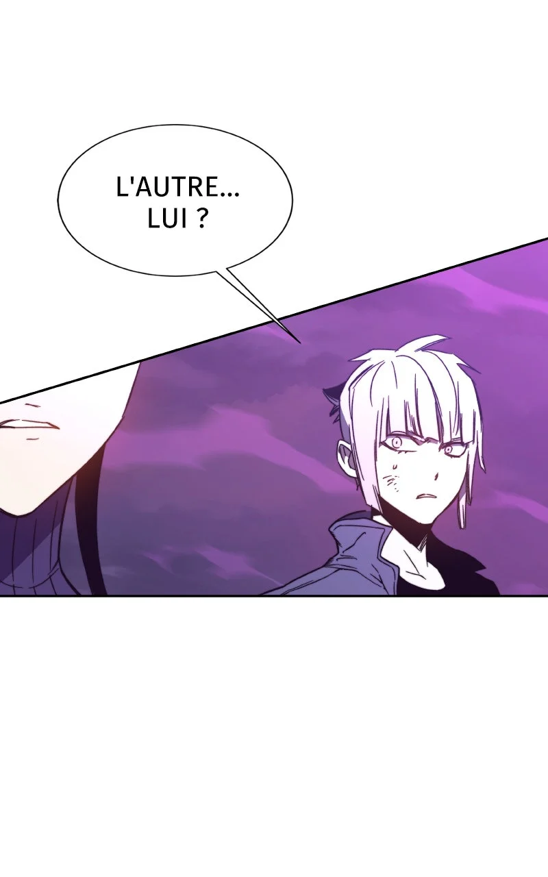 X & Ash Chapitre 50 - Page 115