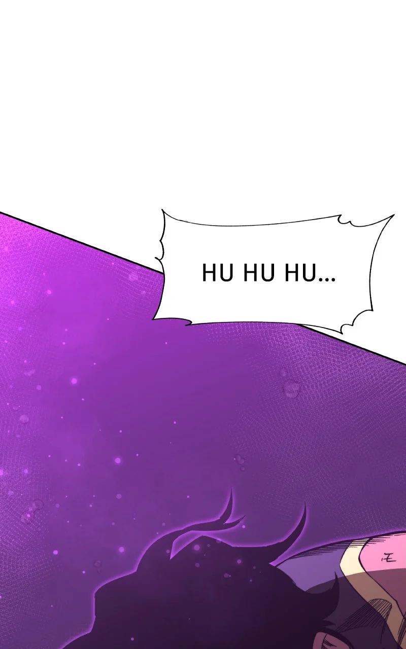 X & Ash Chapitre 50 - Page 119
