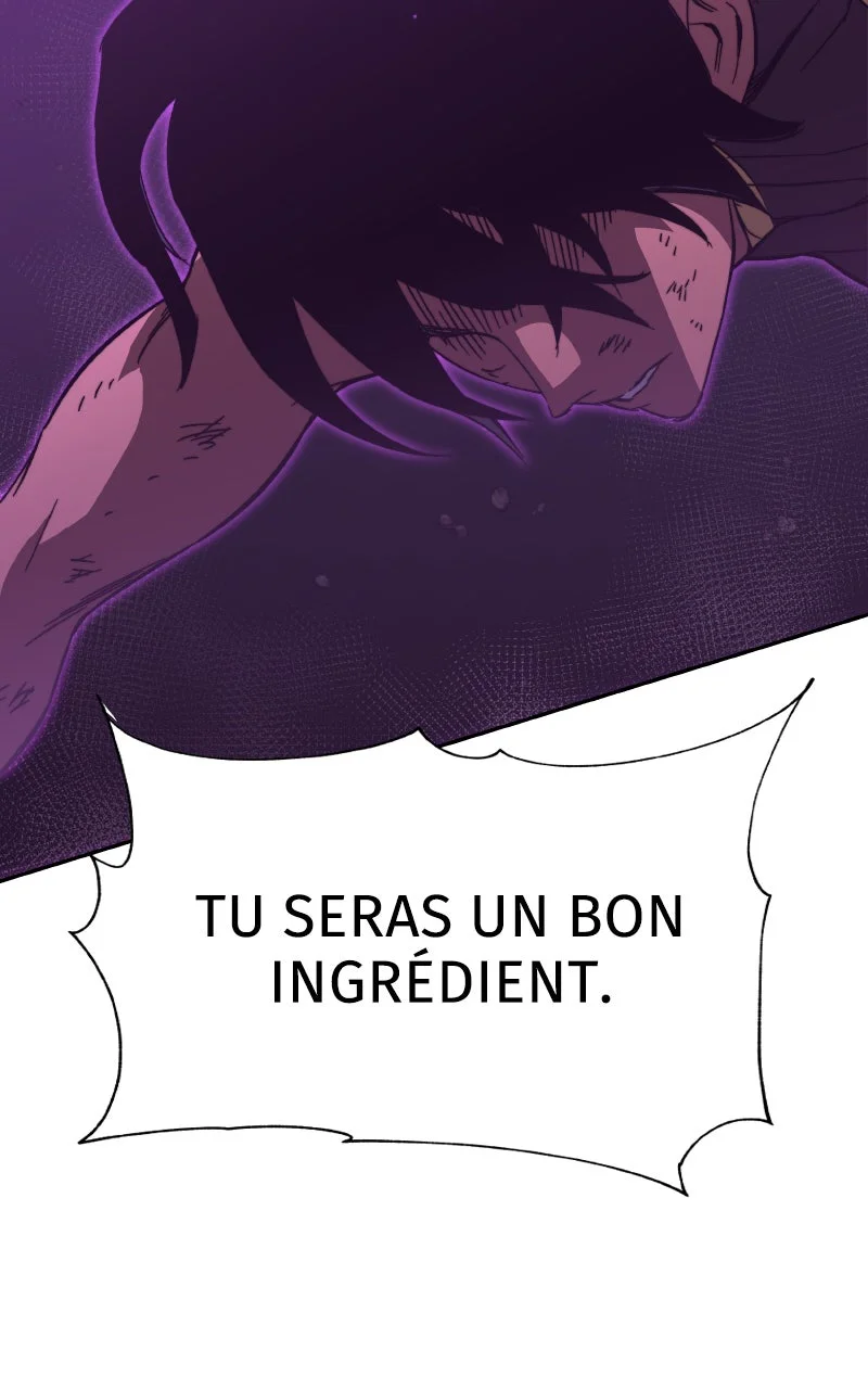 X & Ash Chapitre 50 - Page 120