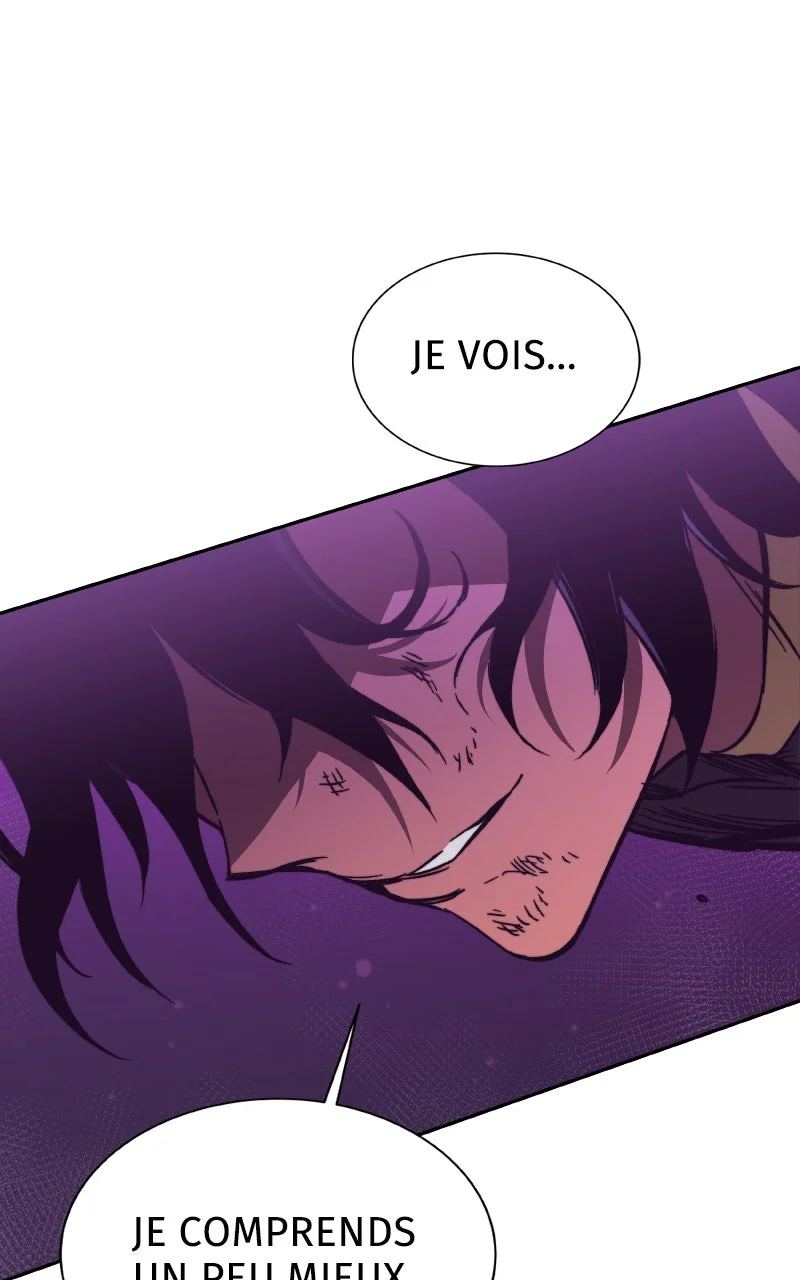 X & Ash Chapitre 50 - Page 121