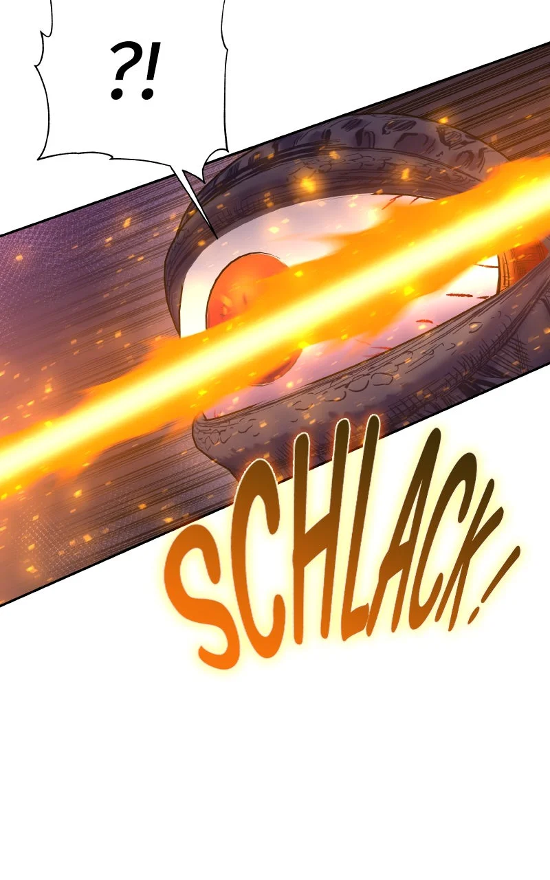 X & Ash Chapitre 50 - Page 123