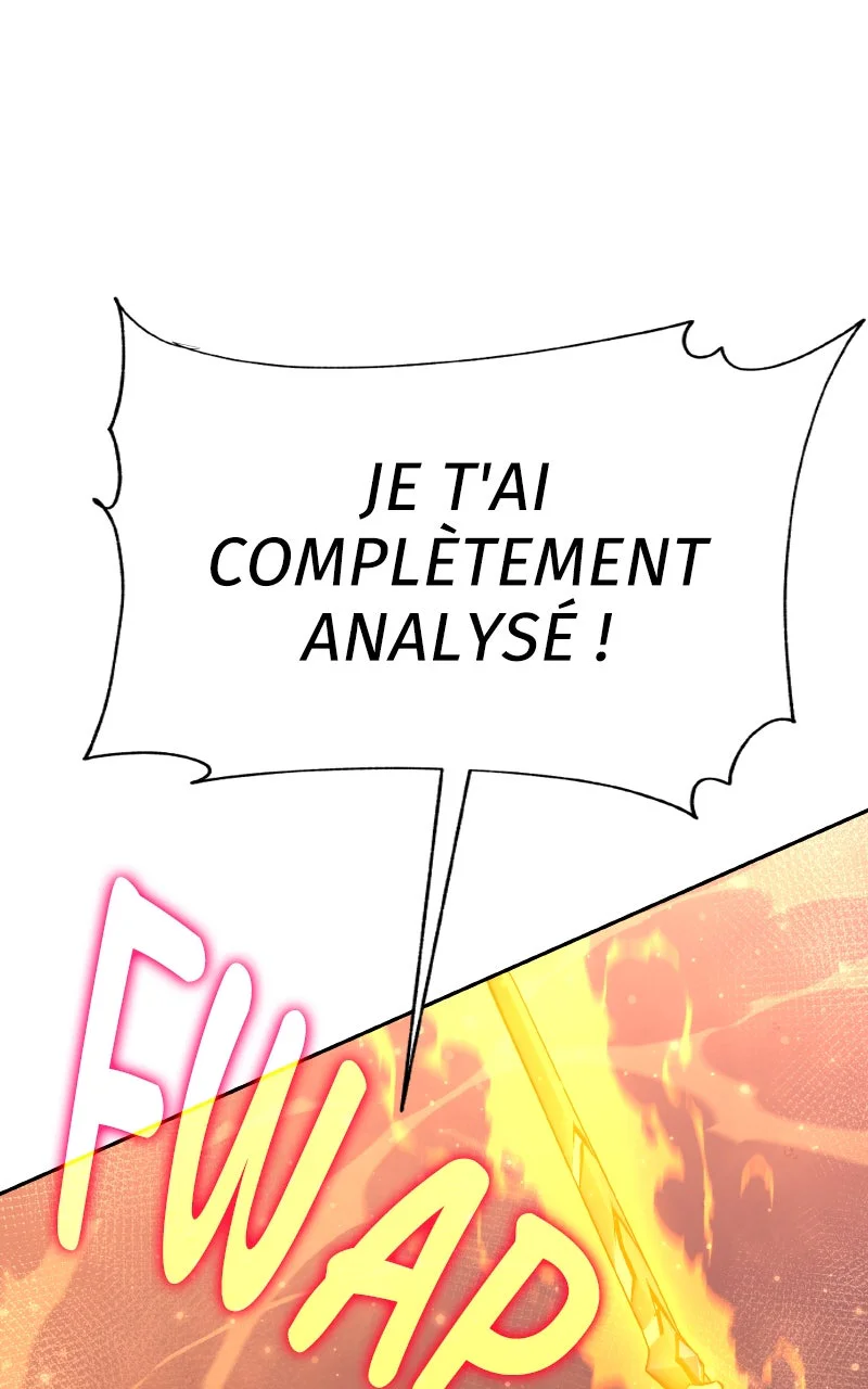 X & Ash Chapitre 50 - Page 124