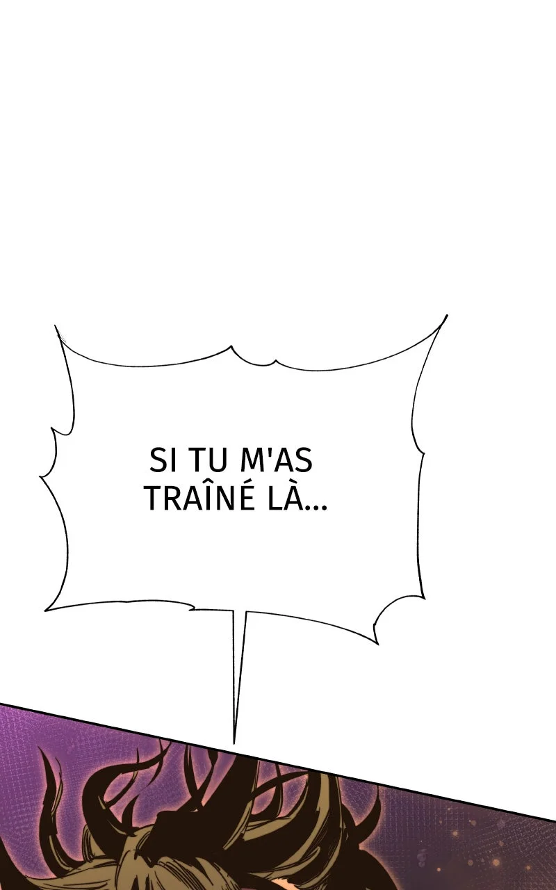 X & Ash Chapitre 50 - Page 126