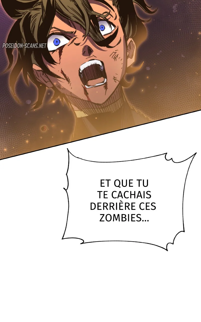 X & Ash Chapitre 50 - Page 127