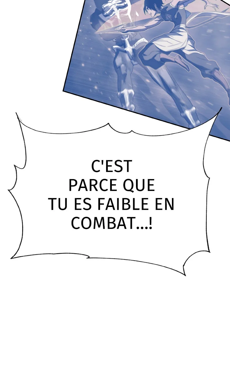 X & Ash Chapitre 50 - Page 129