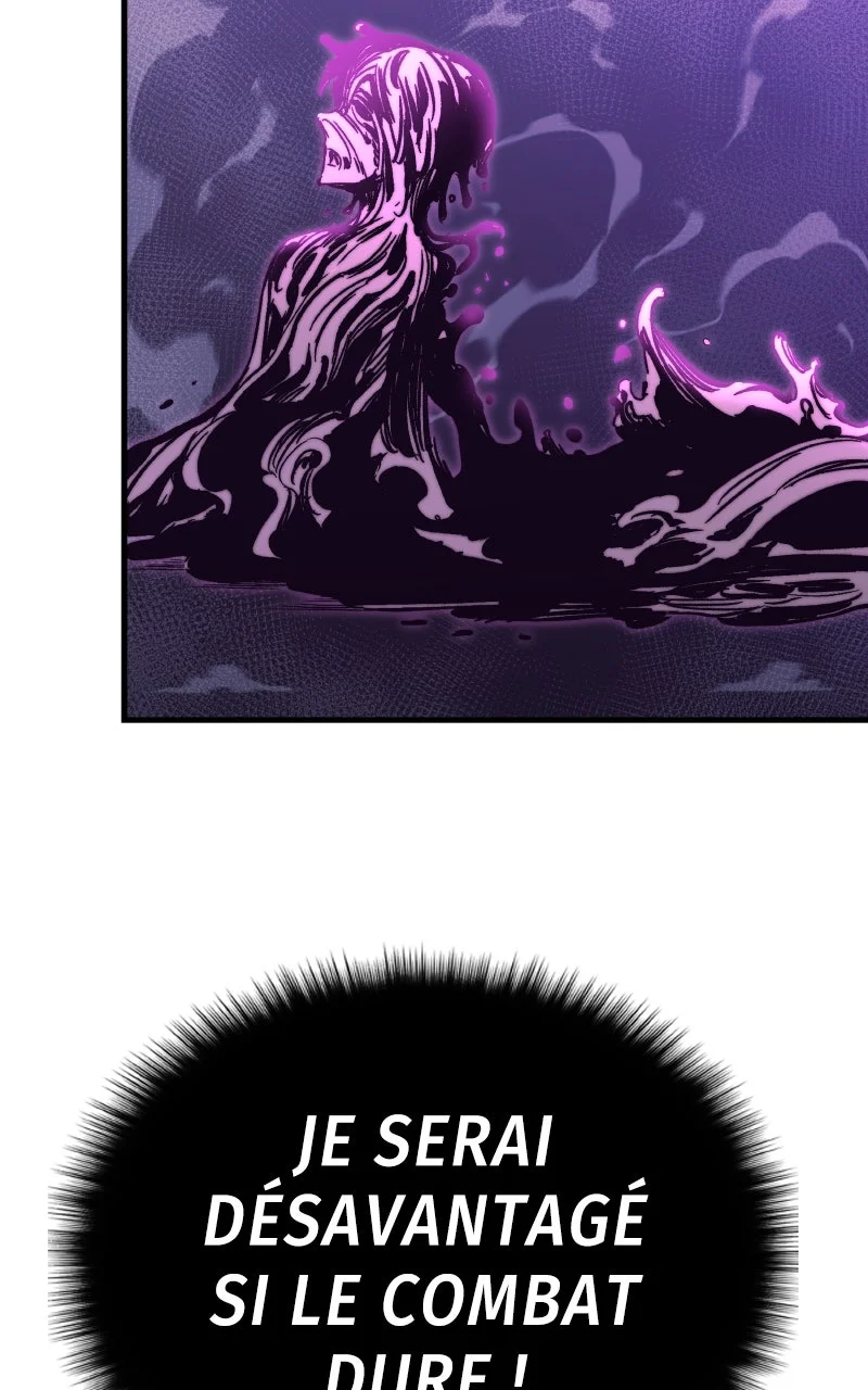 X & Ash Chapitre 50 - Page 13