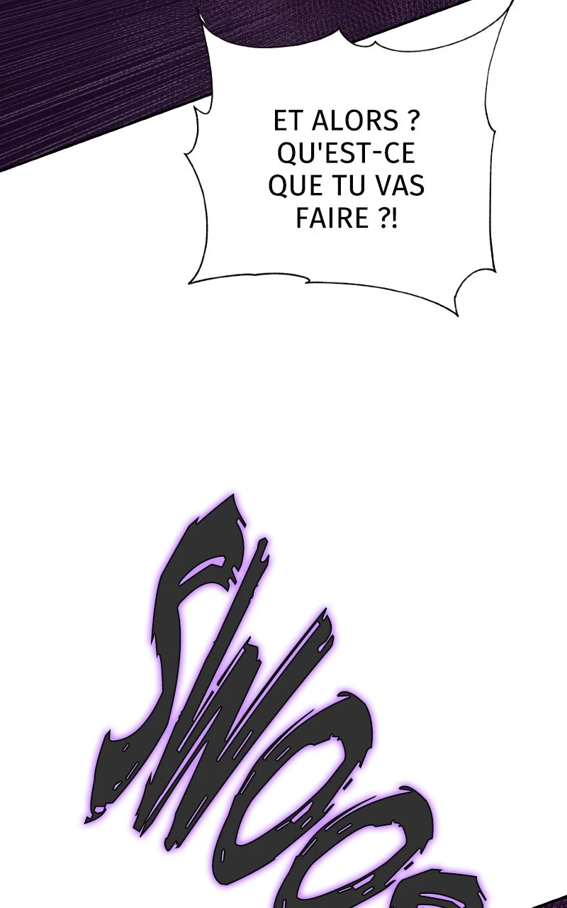 X & Ash Chapitre 50 - Page 131