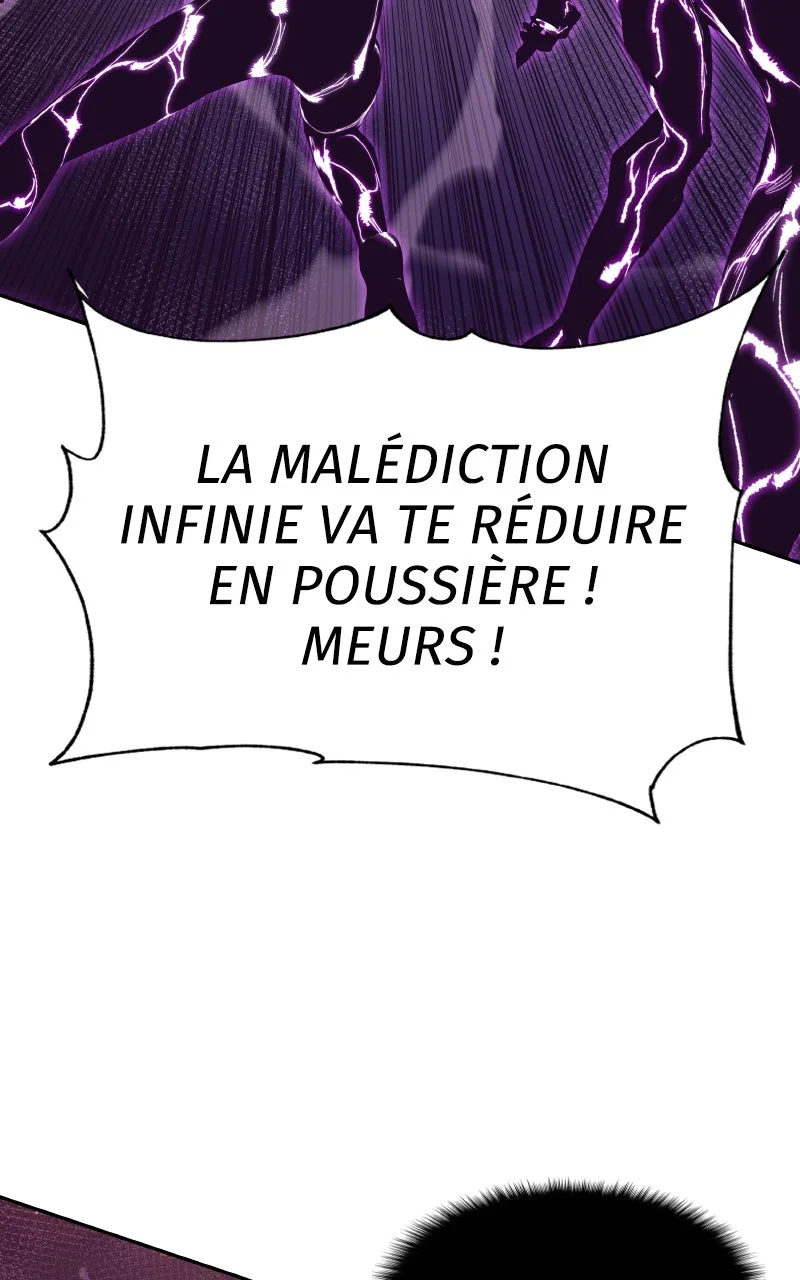 X & Ash Chapitre 50 - Page 133