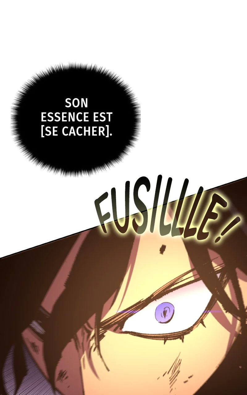 X & Ash Chapitre 50 - Page 135