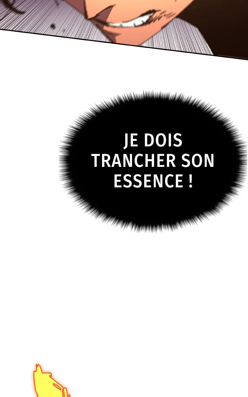 X & Ash Chapitre 50 - Page 136