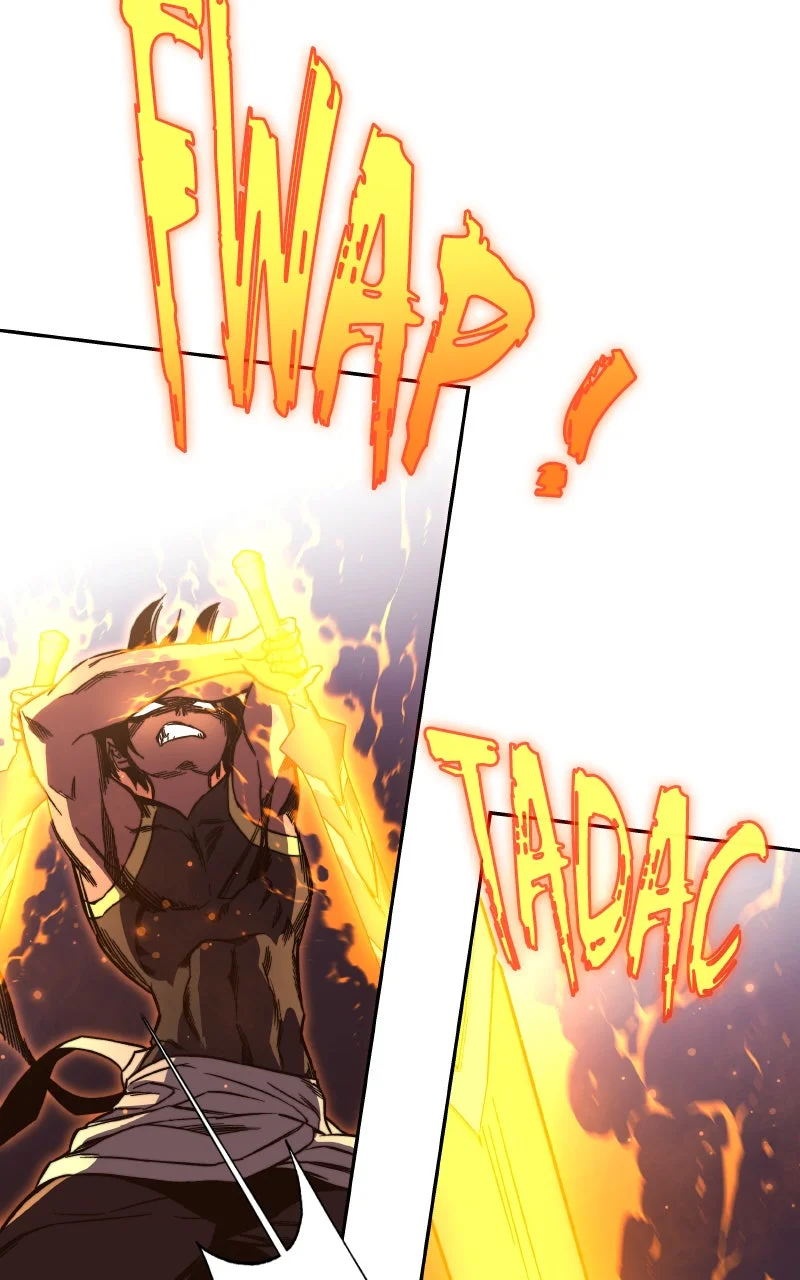 X & Ash Chapitre 50 - Page 137