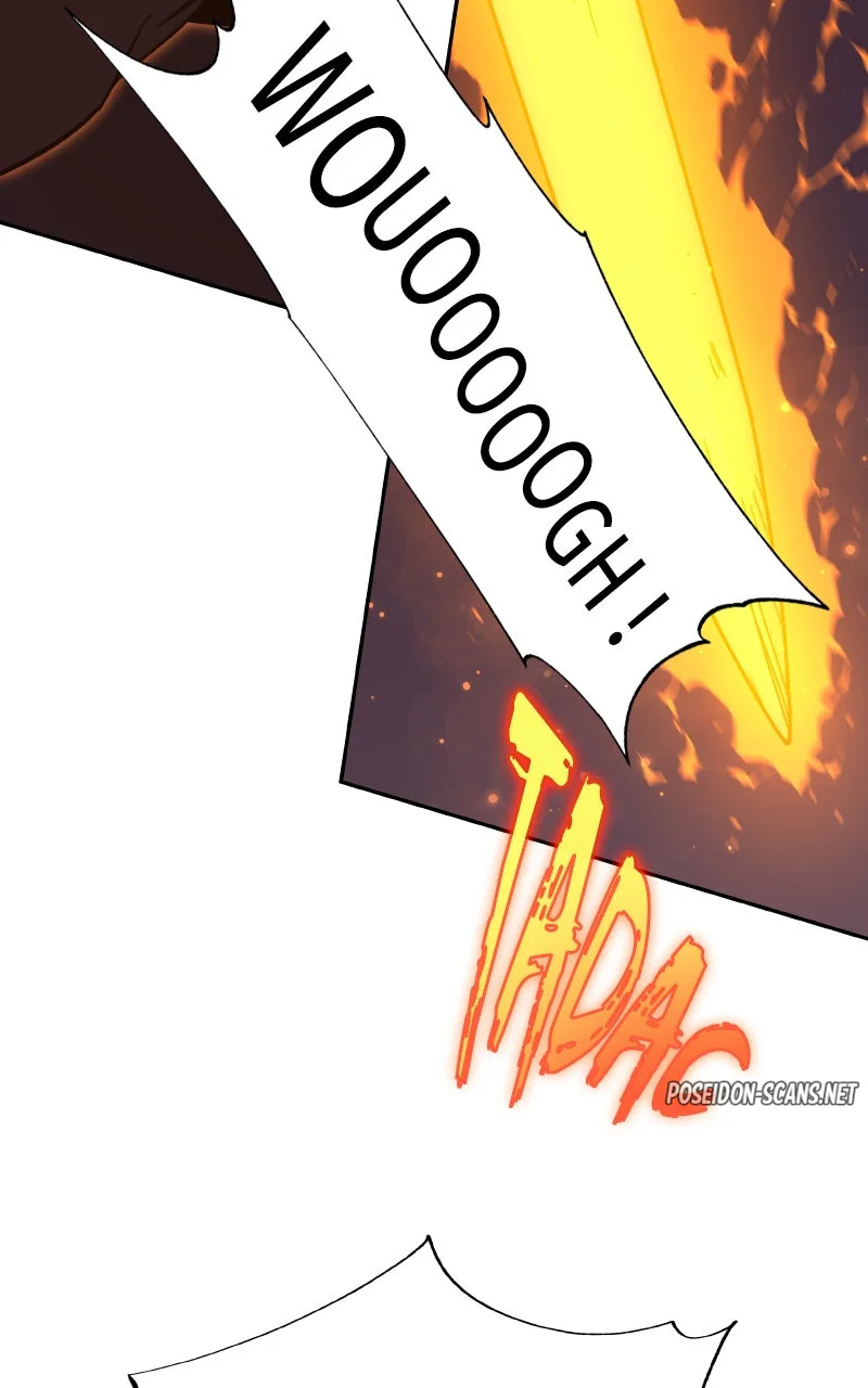 X & Ash Chapitre 50 - Page 138