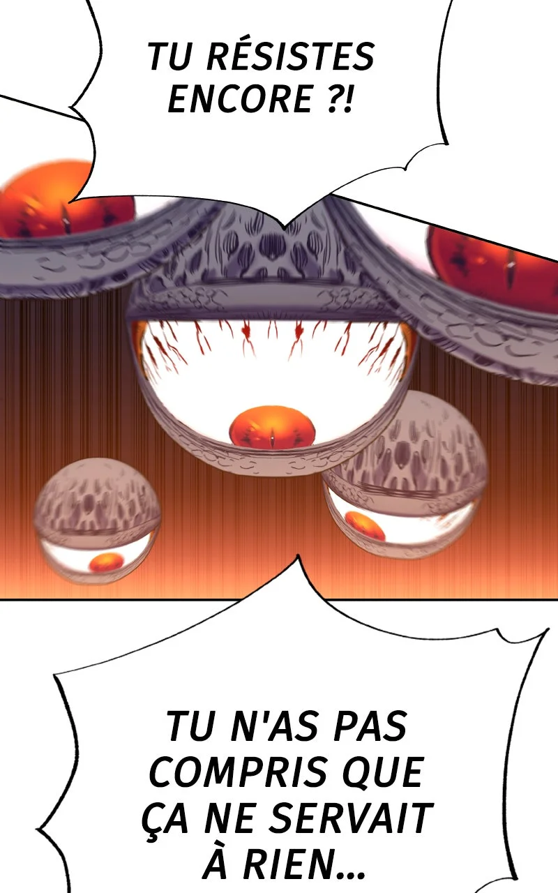 X & Ash Chapitre 50 - Page 139
