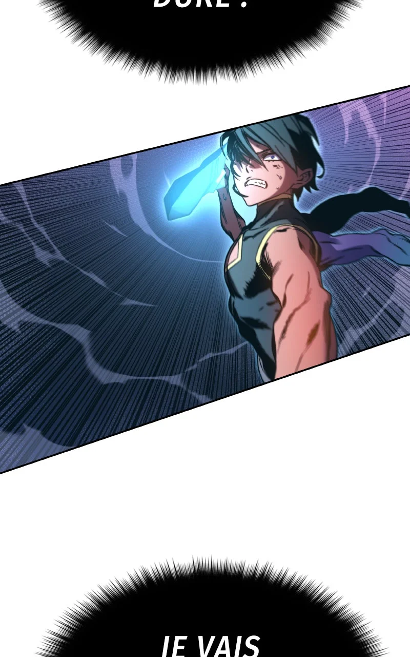 X & Ash Chapitre 50 - Page 14