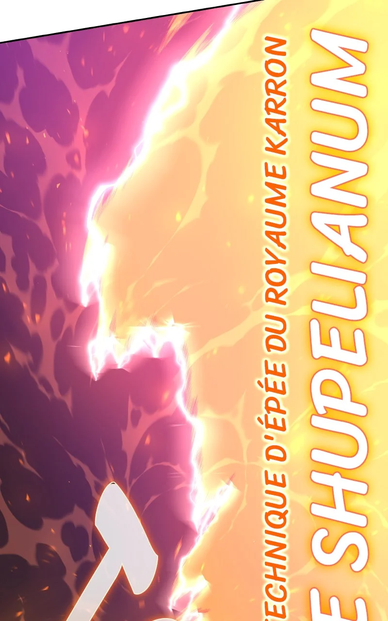 X & Ash Chapitre 50 - Page 141