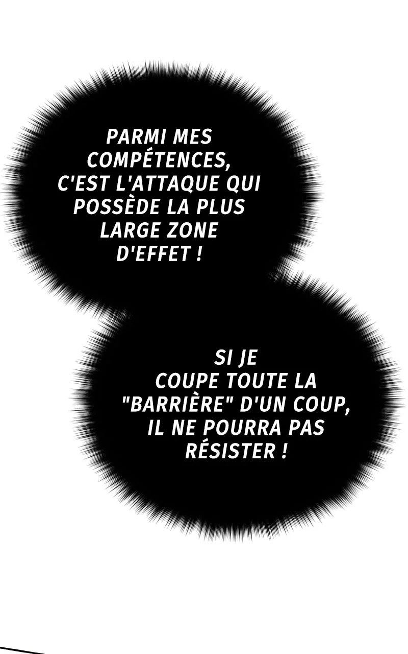 X & Ash Chapitre 50 - Page 143
