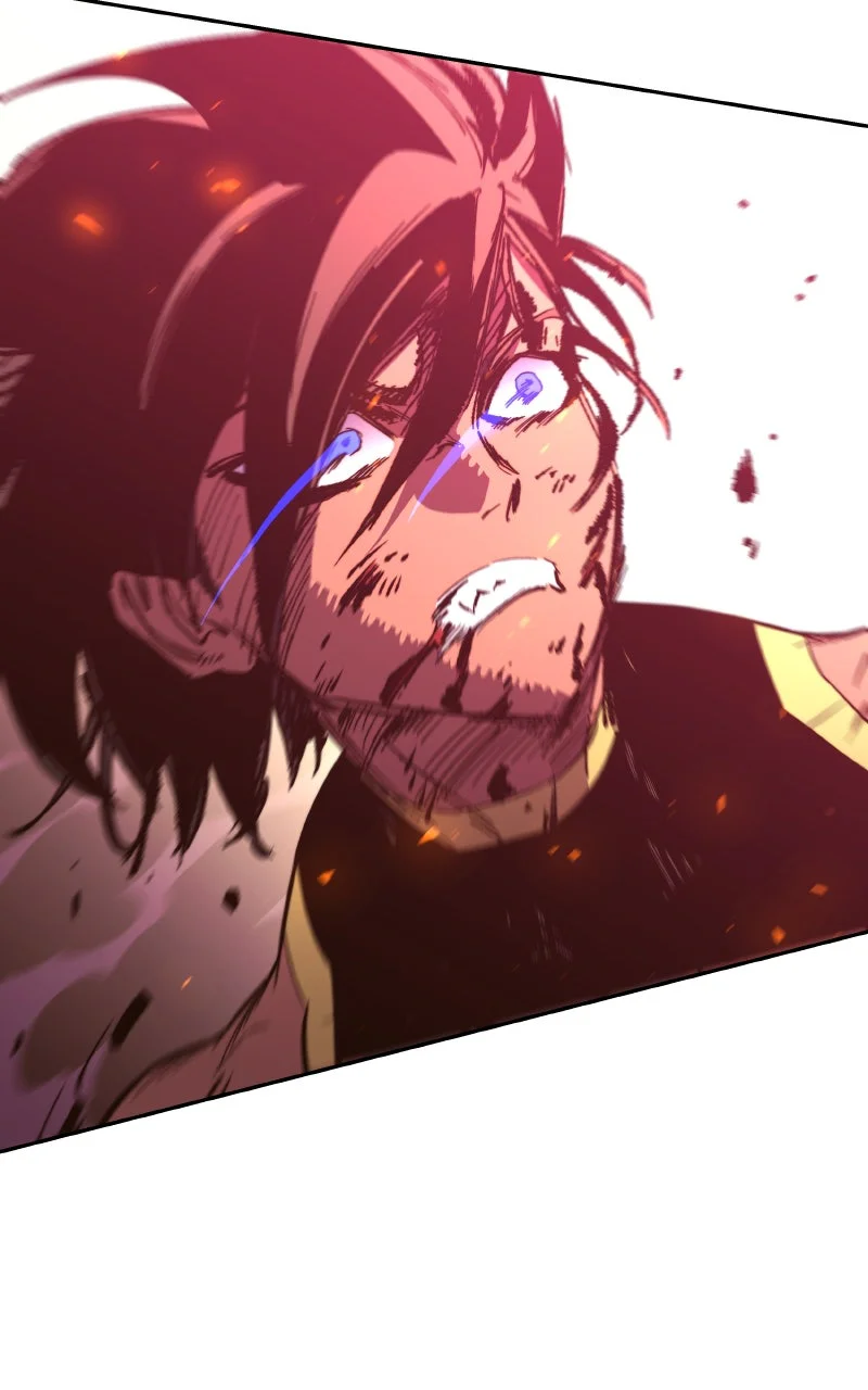 X & Ash Chapitre 50 - Page 144