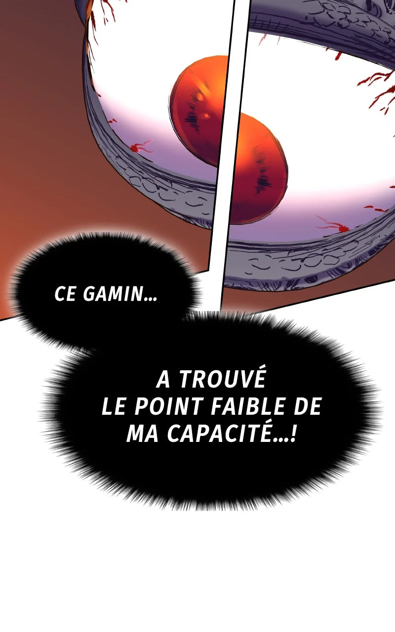 X & Ash Chapitre 50 - Page 146