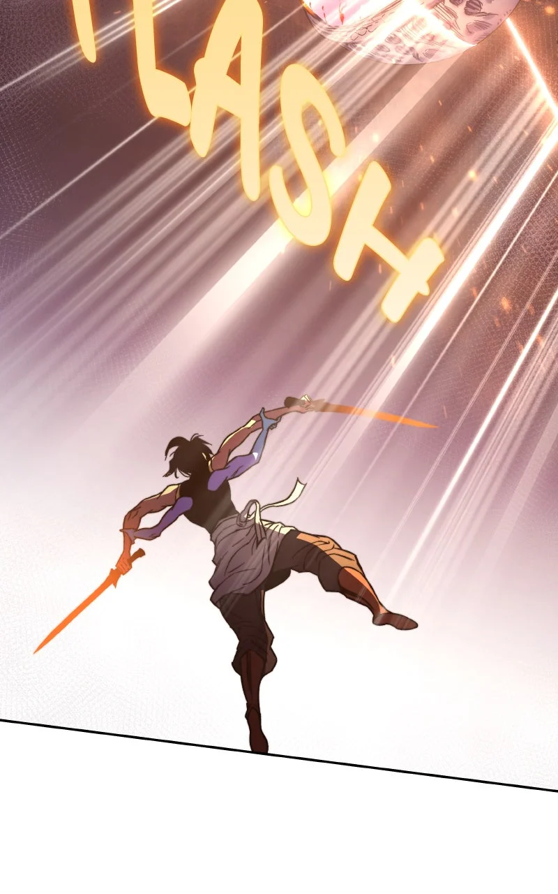 X & Ash Chapitre 50 - Page 148