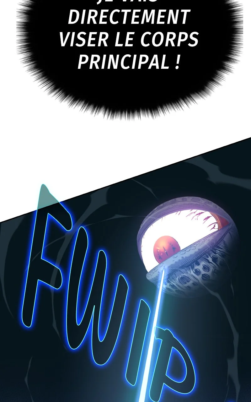 X & Ash Chapitre 50 - Page 15