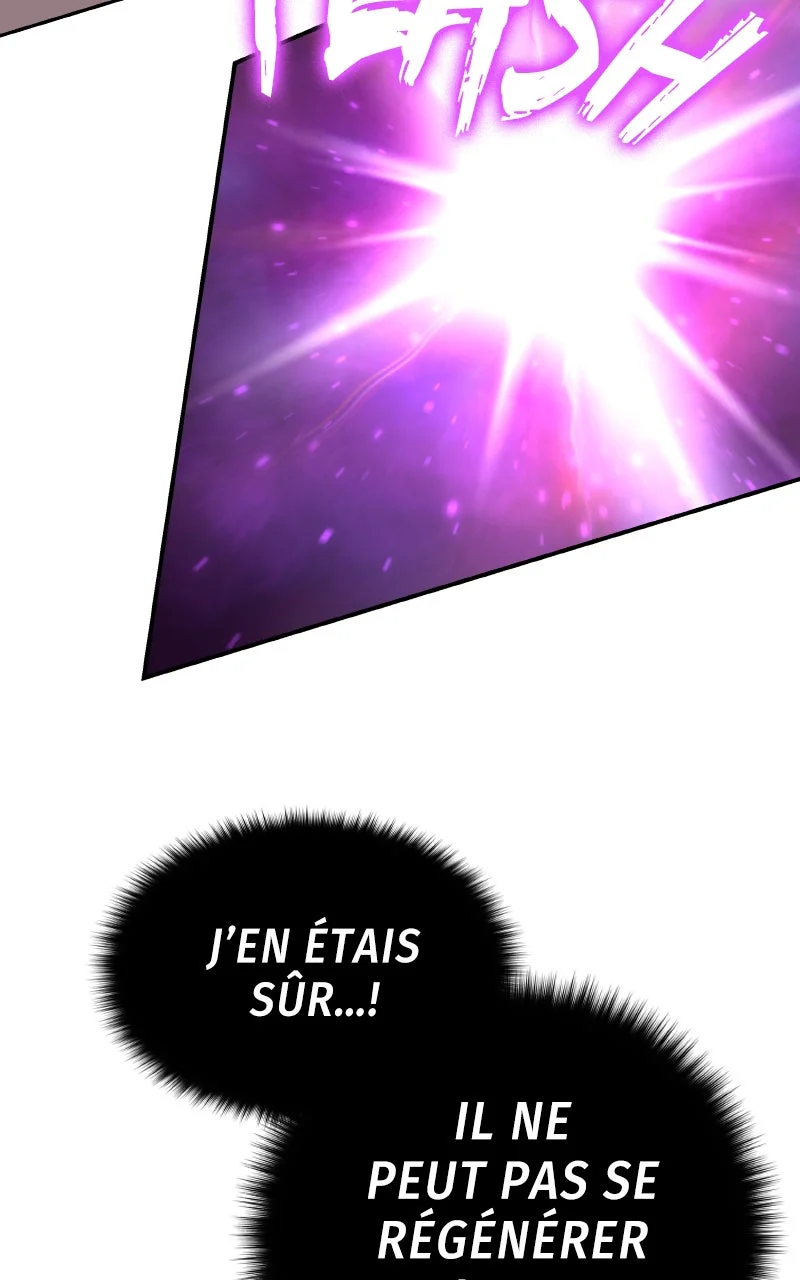 X & Ash Chapitre 50 - Page 151