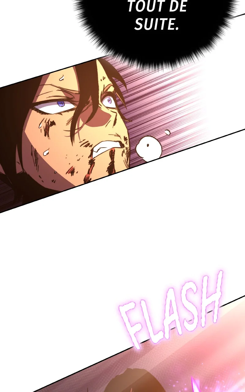 X & Ash Chapitre 50 - Page 152