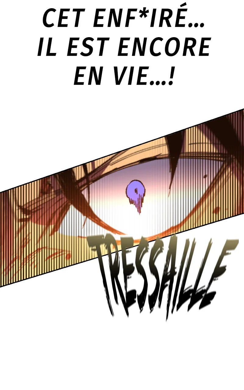 X & Ash Chapitre 50 - Page 154