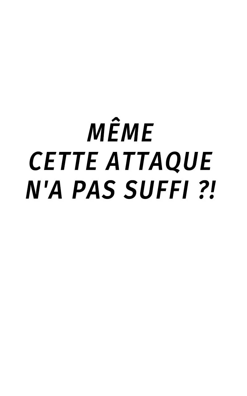 X & Ash Chapitre 50 - Page 155