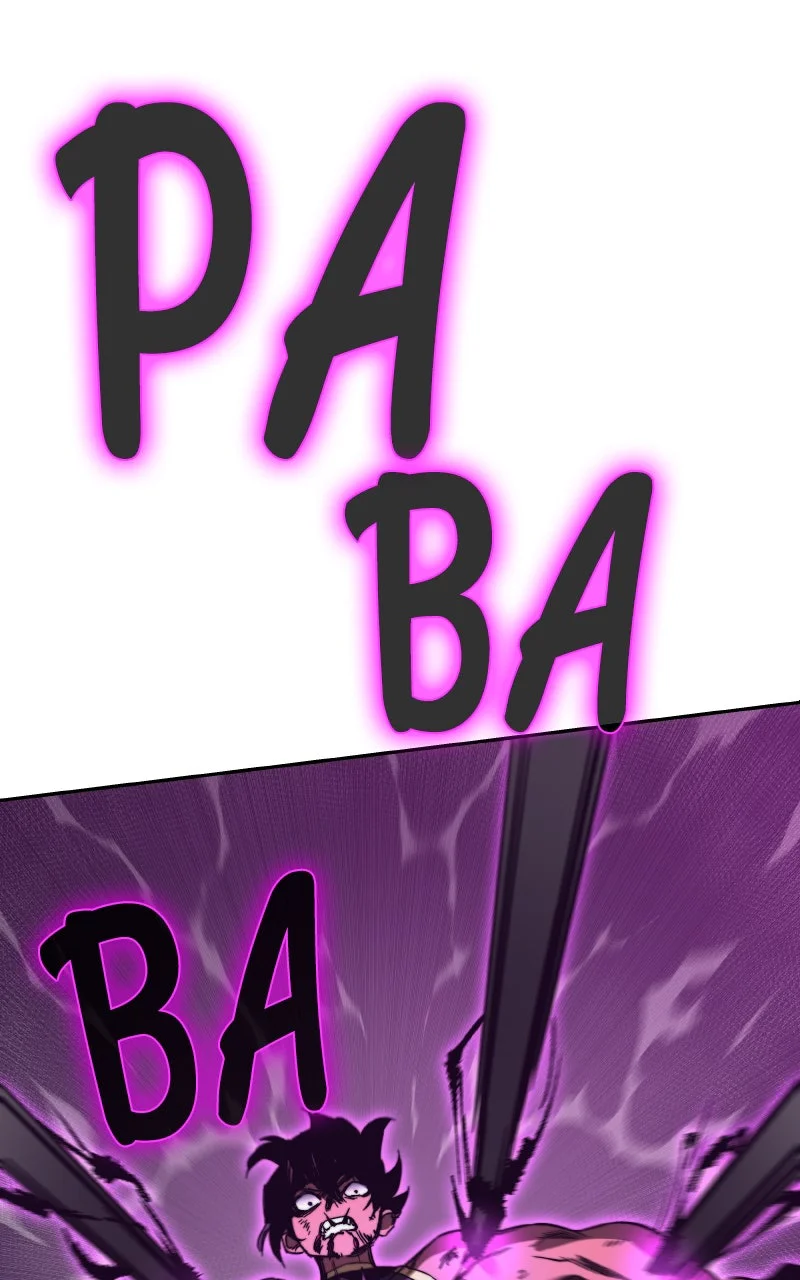 X & Ash Chapitre 50 - Page 156