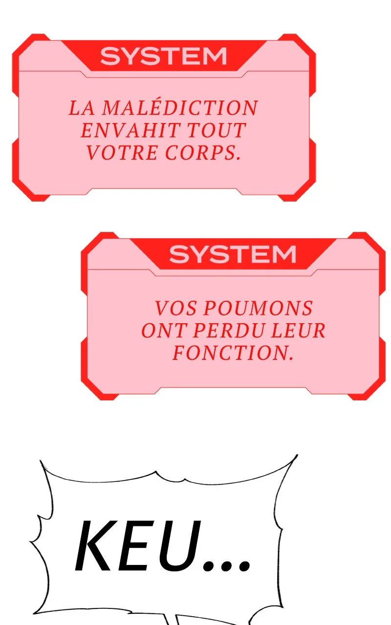 X & Ash Chapitre 50 - Page 158
