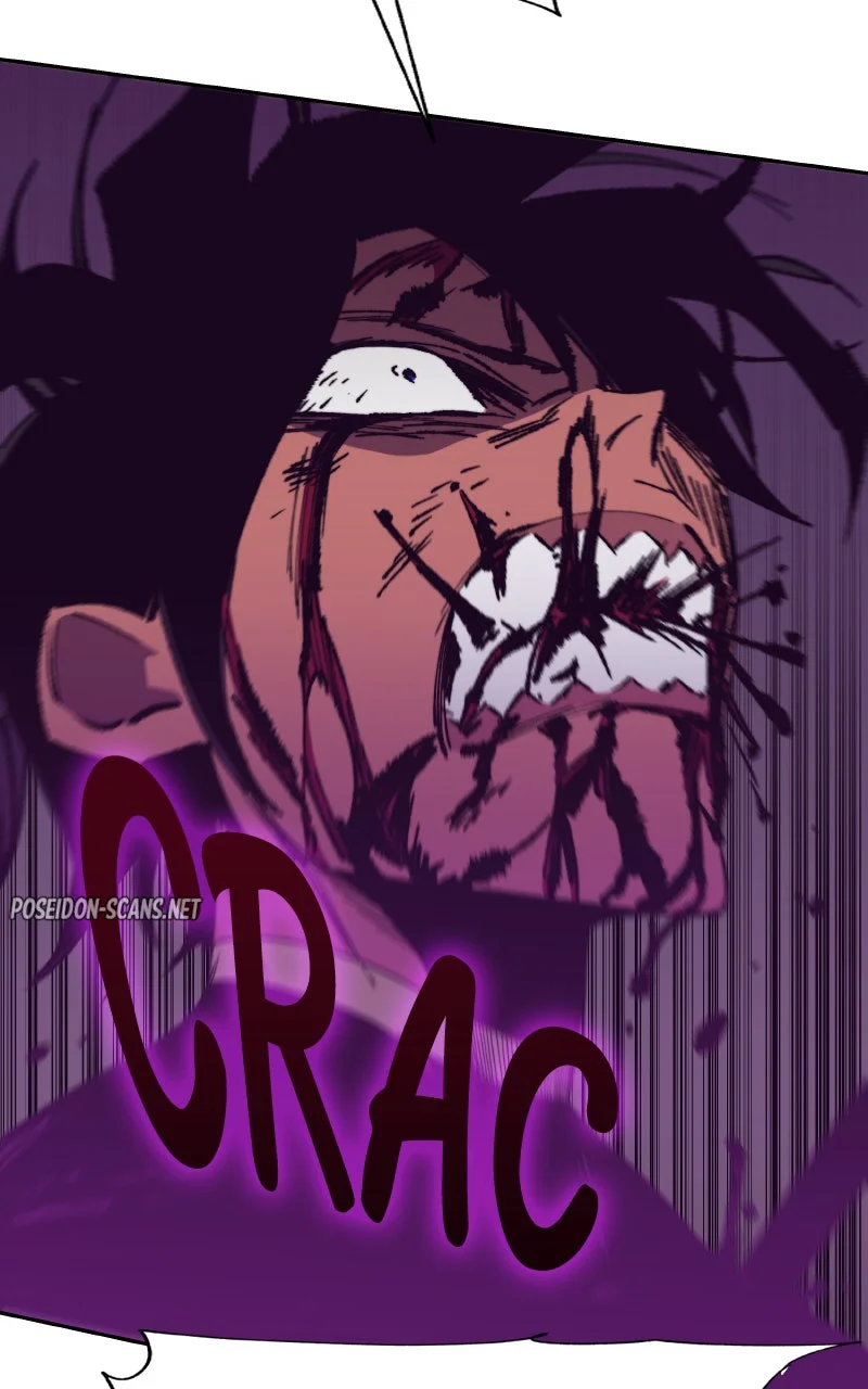X & Ash Chapitre 50 - Page 159