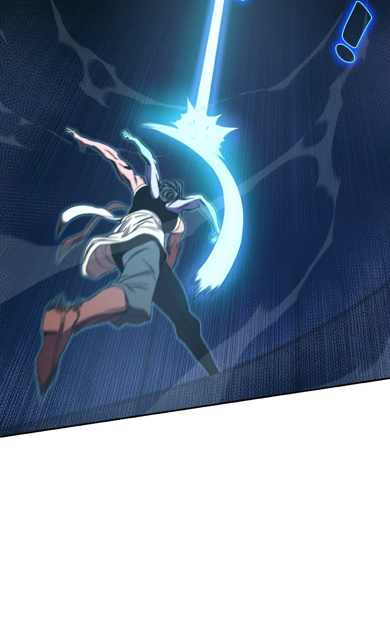 X & Ash Chapitre 50 - Page 16