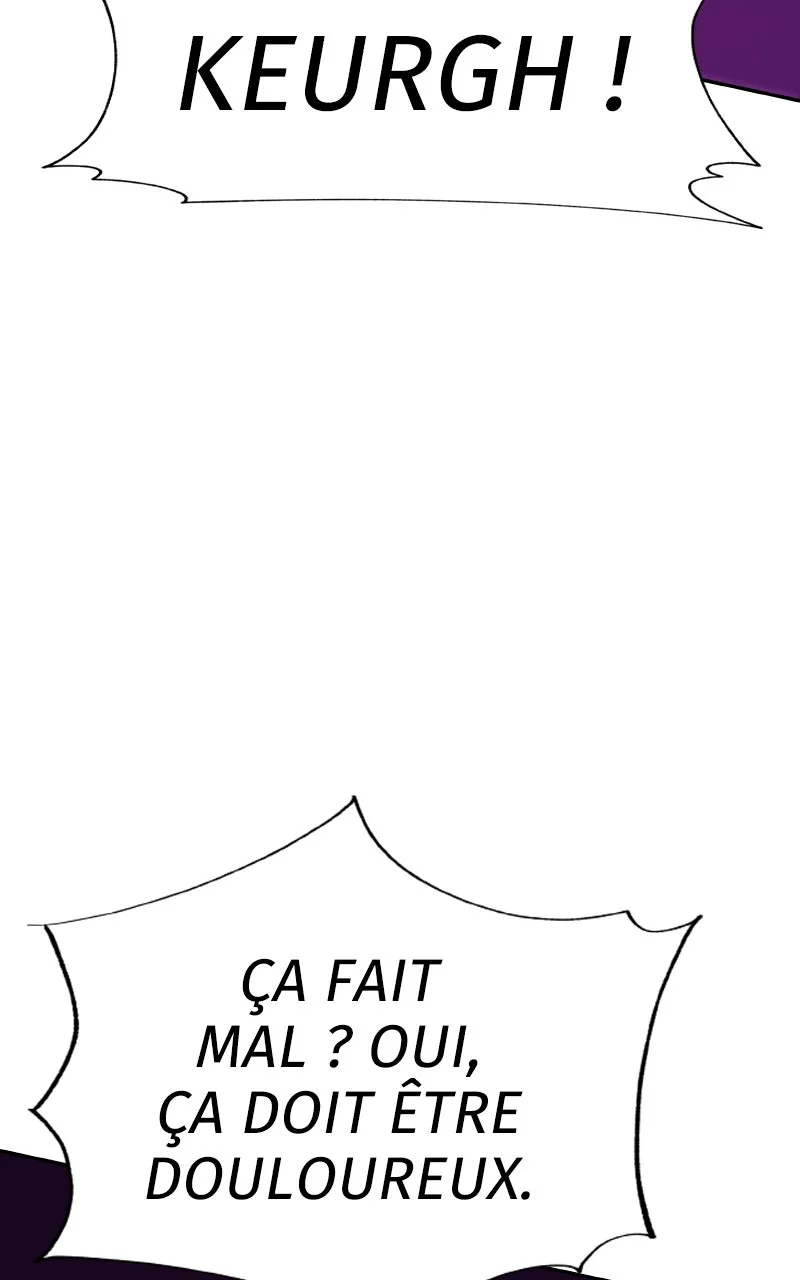 X & Ash Chapitre 50 - Page 160