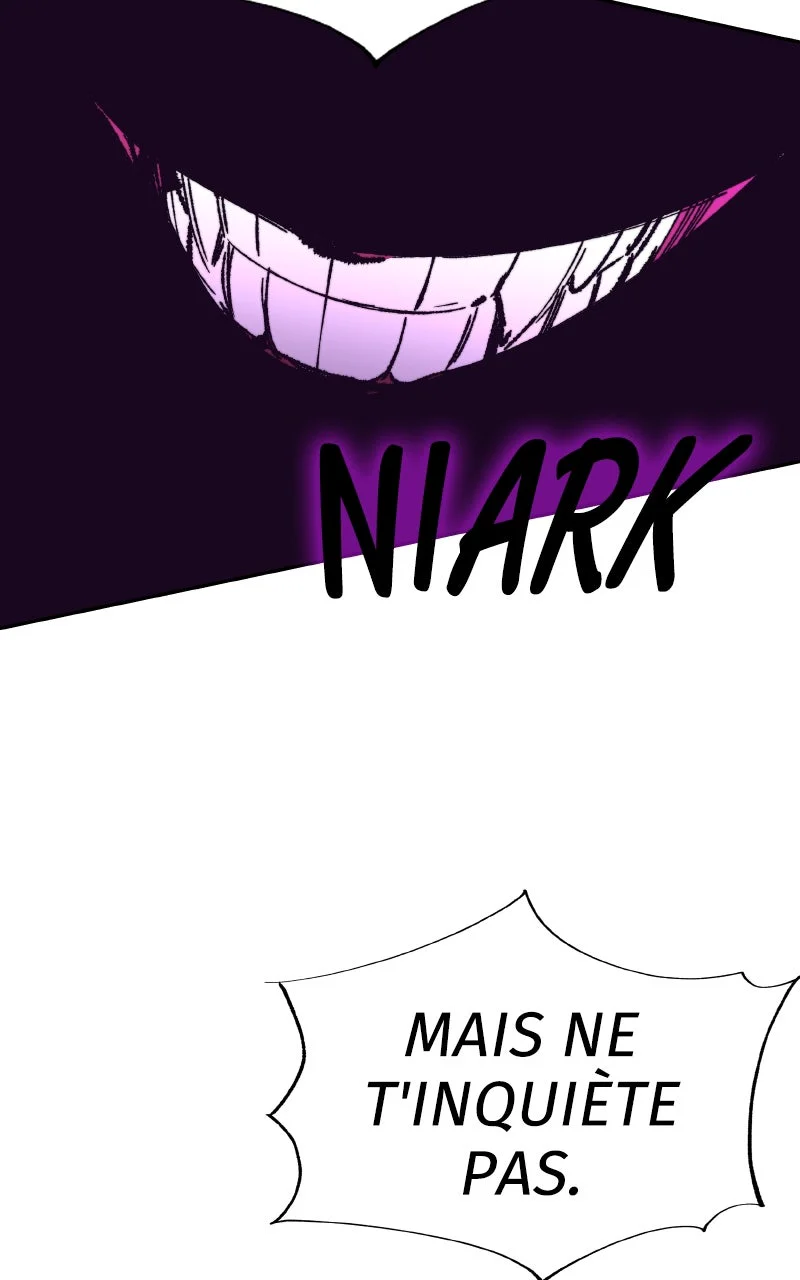 X & Ash Chapitre 50 - Page 161