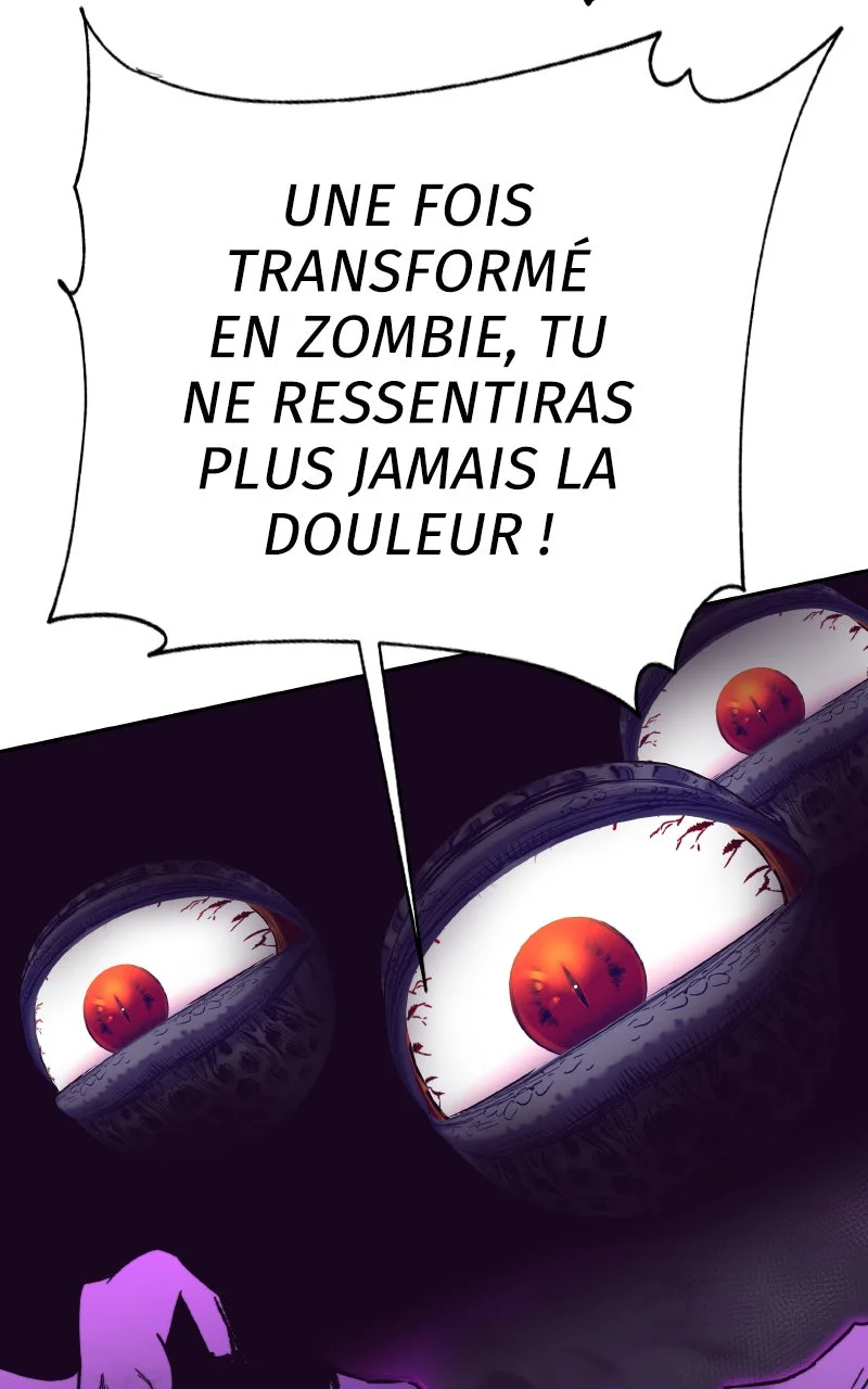 X & Ash Chapitre 50 - Page 162