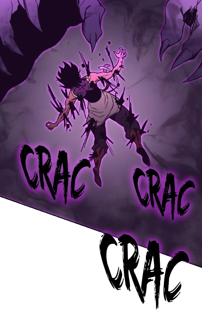 X & Ash Chapitre 50 - Page 163