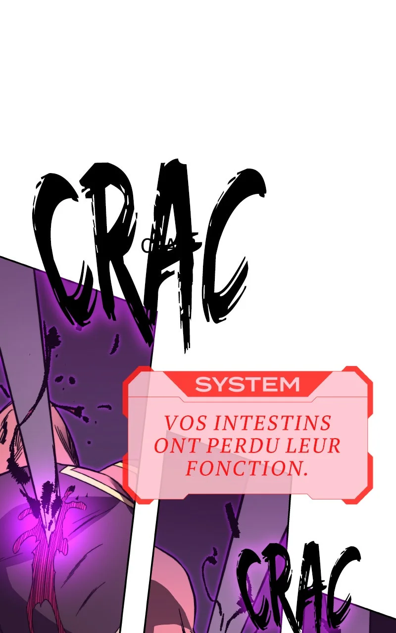 X & Ash Chapitre 50 - Page 164